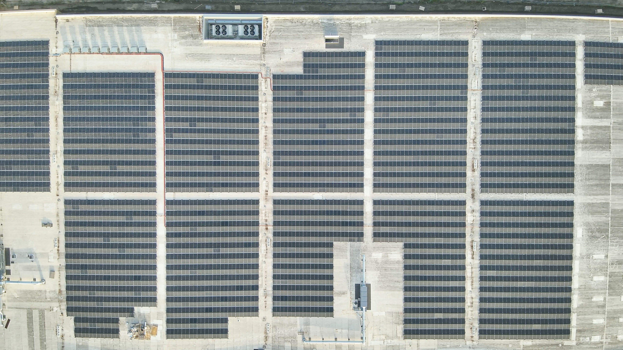 Eierhandel van Zetten | Tiel | 3.154 panelen 4